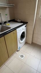 Villa Martia (D15), Condominium #488818451